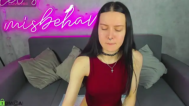 Kessi Millisis online show from 22, 2, 2026