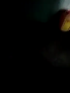 Cute Pari9 online show from 11, 2, 2026