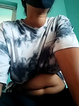 me-leela online show from 14, 2, 2026