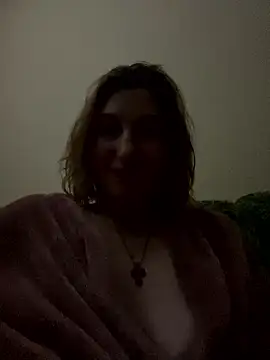  Crystal 2 online show from 14, 1, 2026