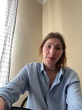  Crystal 2 online show from 6, 2, 2026