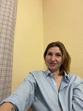  Crystal 2 online show from 11, 2, 2026