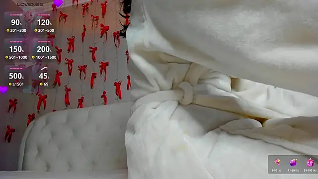 Ivy Ross online show from 13, 4, 2026