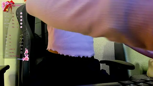 Ivy Ross online show from 7, 6, 2026