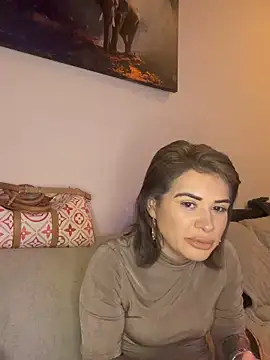 Demi Lovex online show from 7, 2, 2026