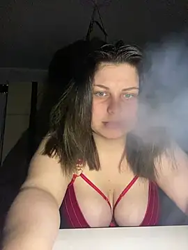 ShappireJoy online show from 15, 2, 2026