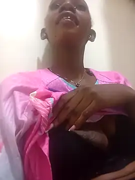 PatriciaVen online show from 24, 3, 2026