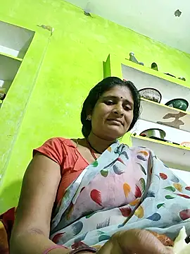 Hot ch92 online show from 17, 1, 2026