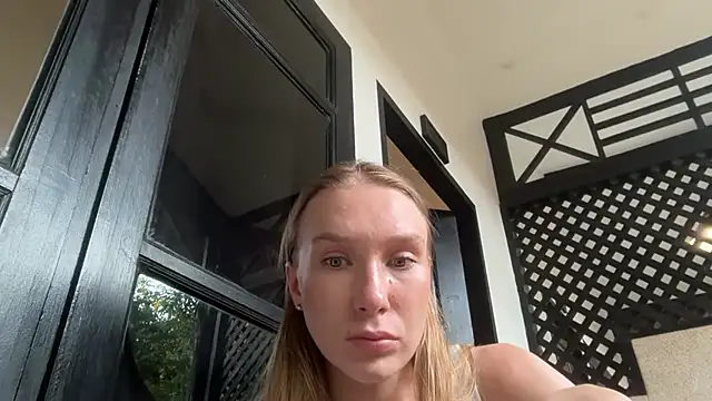 Snapshot of Linaspicee chatting on 10, 7, 2026 Linaspicee online show from 10, 7, 2026