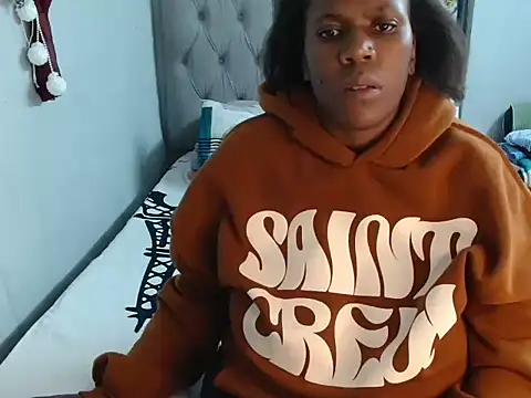 MelowD 2 online show from 29, 3, 2026