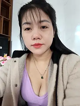 Ngocmai lazdy online show from 12, 2, 2026