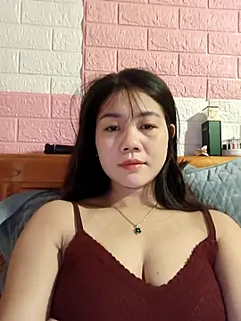 Ngocmai lazdy online show from 13, 3, 2026