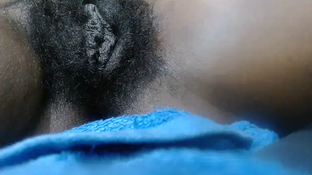 Nellybba online show from 18, 3, 2026