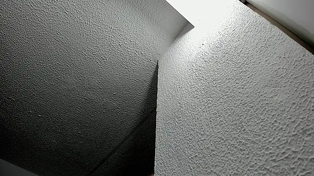 Mike n Eva online show from 14, 1, 2026