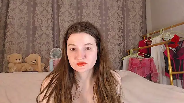 RileySteeele online show from 7, 3, 2026