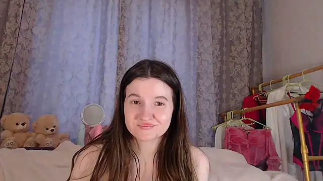 RileySteeele online show from 15, 3, 2026