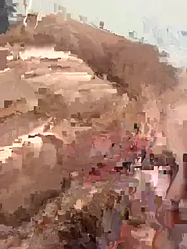 fatass bbw online show from 15, 1, 2026