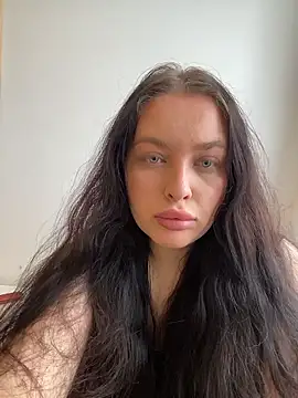 ElisonFox online show from 13, 1, 2026