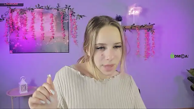 miles candy online show from 18, 1, 2026