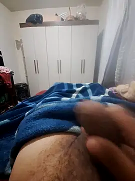 rodrigoga536489 online show from 21, 7, 2026