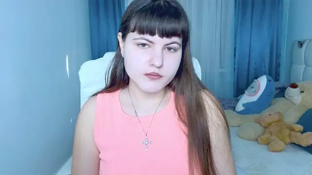 Miss  Poly online show from 22, 2, 2026