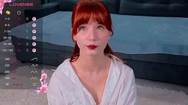 Snapshot of CatherineCummi chatting on 2, 4, 2026 CatherineCummi online show from 2, 4, 2026