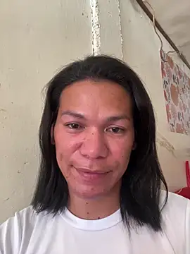 HugeAgatha online show from 1, 4, 2026