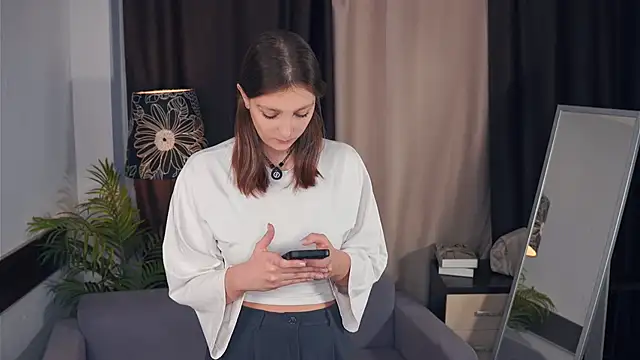 ChrisAmott online show from 15, 1, 2026