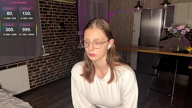 ChrisAmott online show from 15, 3, 2026