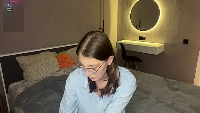 ChrisAmott online show from 9, 4, 2026