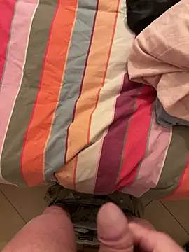 couple1508 online show from 17, 2, 2026