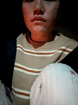 natra0033 online show from 3, 2, 2026