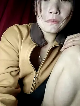 natra0033 online show from 8, 2, 2026