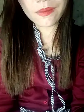 natra0033 online show from 13, 2, 2026