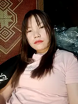 natra0033 online show from 23, 2, 2026