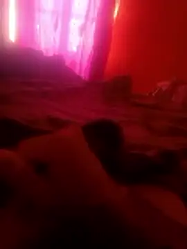 narutojika online show from 12, 1, 2026