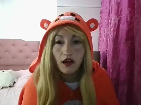 Snapshot of Natashasex3x chatting on 8, 2, 2026 Natashasex3x online show from 8, 2, 2026