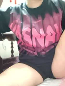 Sella anna online show from 15, 1, 2026