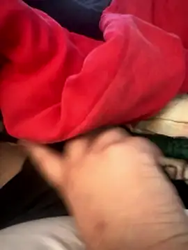 robert98981 online show from 12, 1, 2026