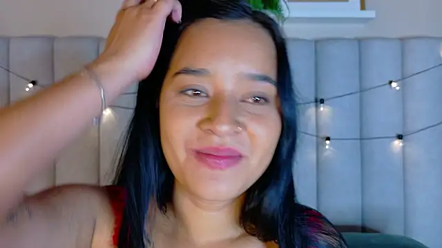 ChloeeMiller   online show from 2, 3, 2026