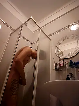 rodrigovianacastelo online show from 14, 1, 2026