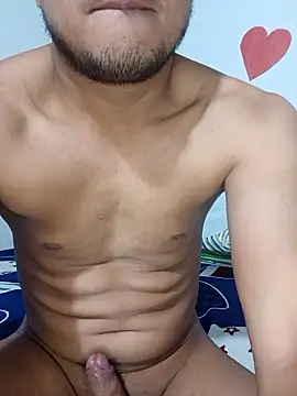 knox zeque online show from 14, 1, 2026