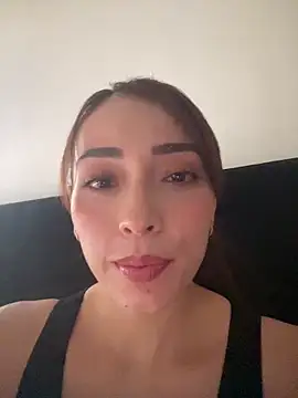 anny bianchy online show from 24, 2, 2026