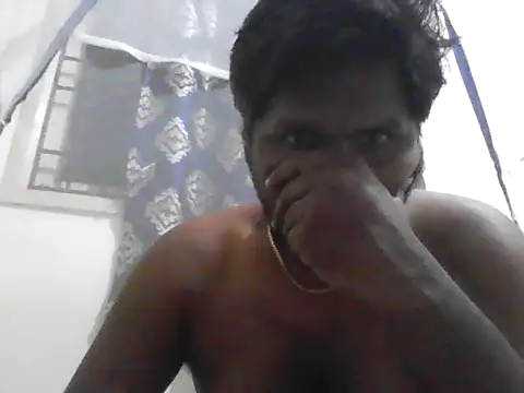 Fantasy150 online show from 12, 1, 2026