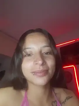 AlexxaAndRileyy online show from 1, 2, 2026