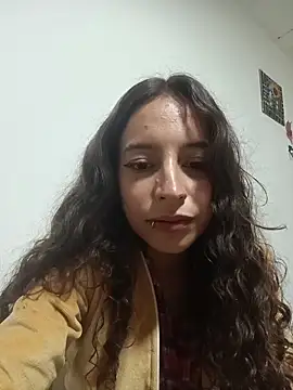 AlexxaAndRileyy online show from 17, 4, 2026