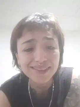 AlexxaAndRileyy online show from 19, 4, 2026