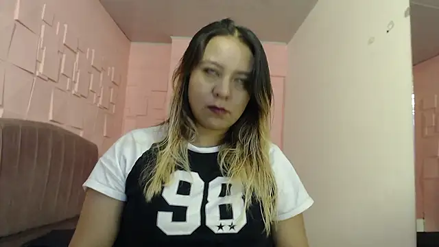 sami 1 8 online show from 15, 1, 2026