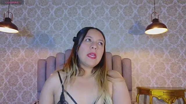 Snapshot of sami_1_8 chatting on 17, 6, 2026 sami 1 8 online show from 17, 6, 2026