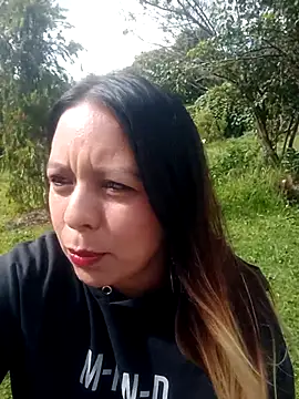 Snapshot of sami_1_8 chatting on 8, 7, 2026 sami 1 8 online show from 8, 7, 2026